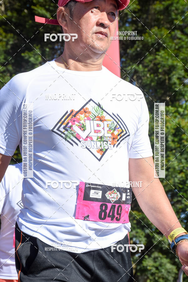 Buy your photos of the eventVibe Run on Fotop