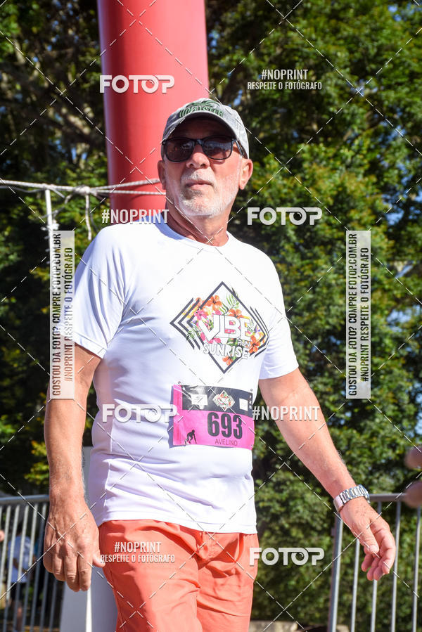 Buy your photos of the eventVibe Run on Fotop