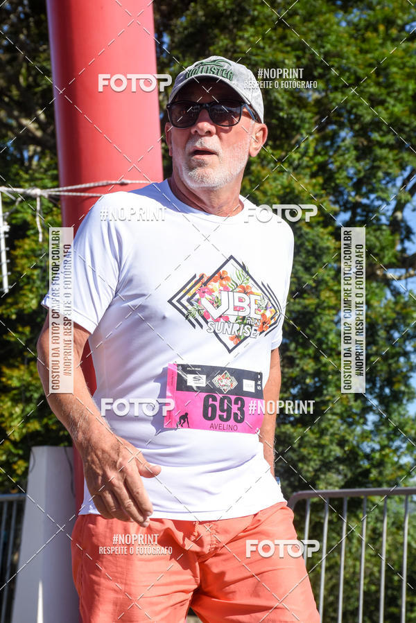 Buy your photos of the eventVibe Run on Fotop