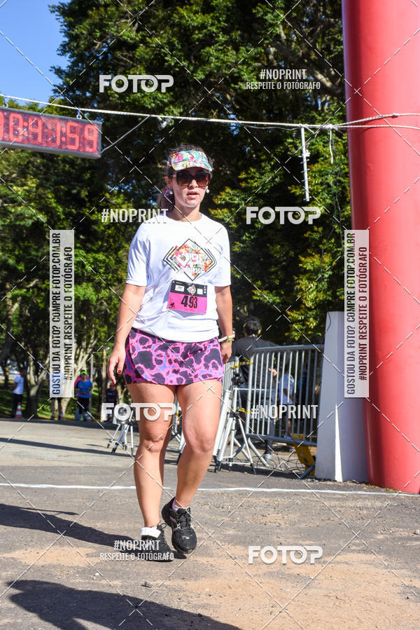 Buy your photos of the eventVibe Run on Fotop