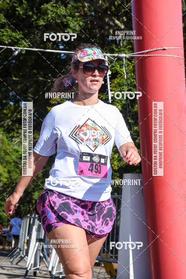 Buy your photos of the eventVibe Run on Fotop