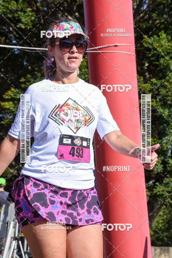 Buy your photos of the eventVibe Run on Fotop