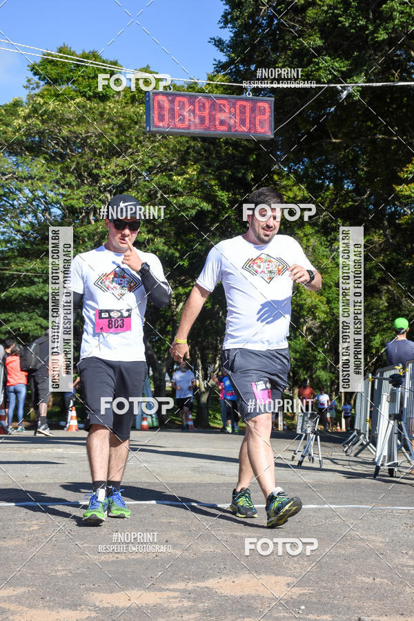 Buy your photos of the eventVibe Run on Fotop