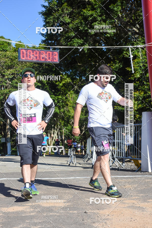 Buy your photos of the eventVibe Run on Fotop