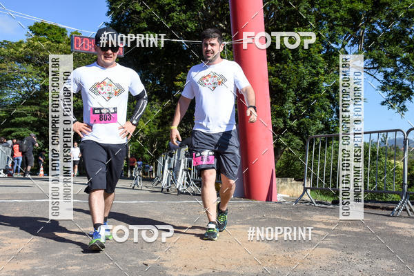 Buy your photos of the eventVibe Run on Fotop
