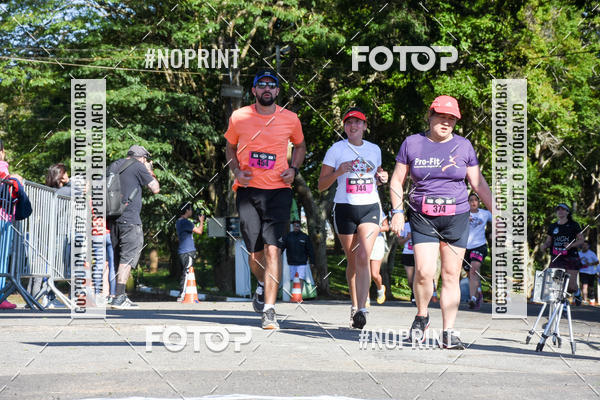 Buy your photos of the eventVibe Run on Fotop