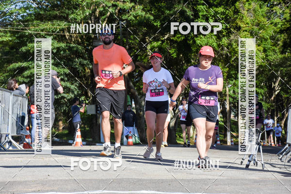 Buy your photos of the eventVibe Run on Fotop