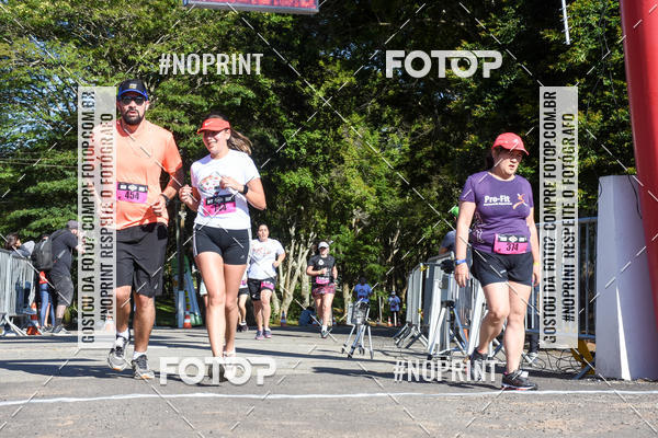 Buy your photos of the eventVibe Run on Fotop