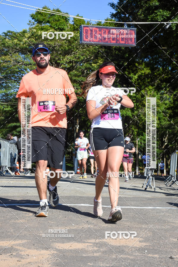 Buy your photos of the eventVibe Run on Fotop