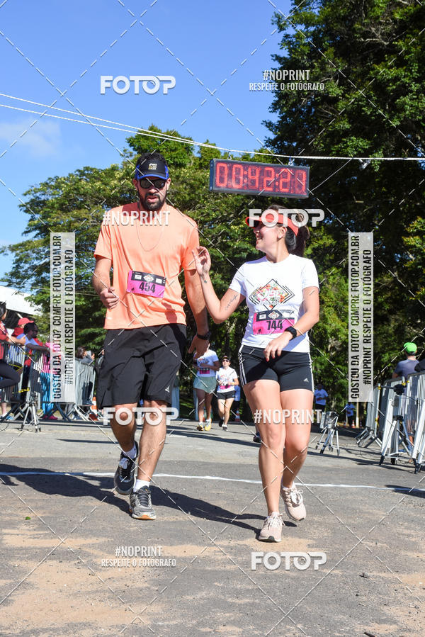 Buy your photos of the eventVibe Run on Fotop