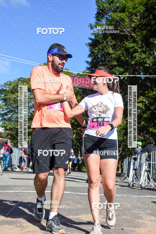 Buy your photos of the eventVibe Run on Fotop