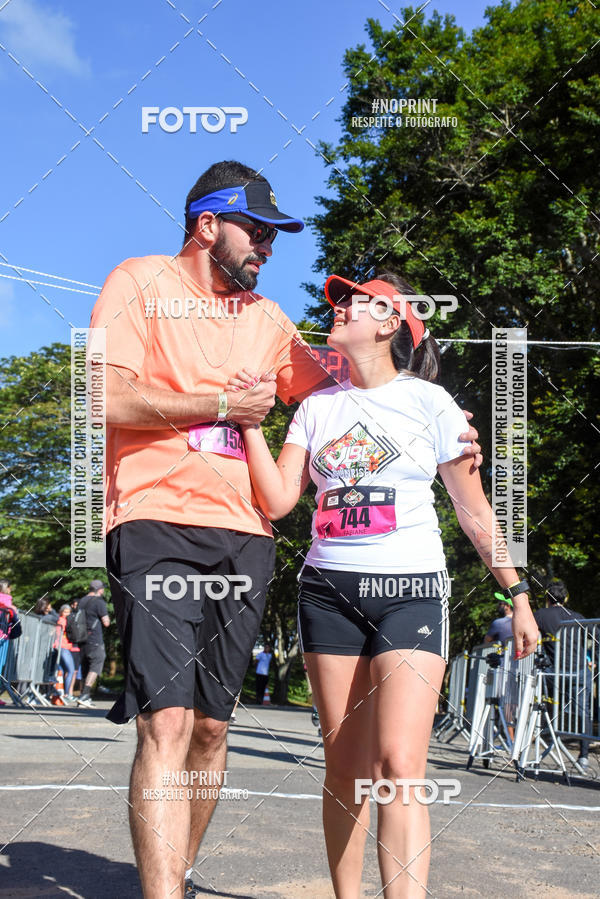 Buy your photos of the eventVibe Run on Fotop