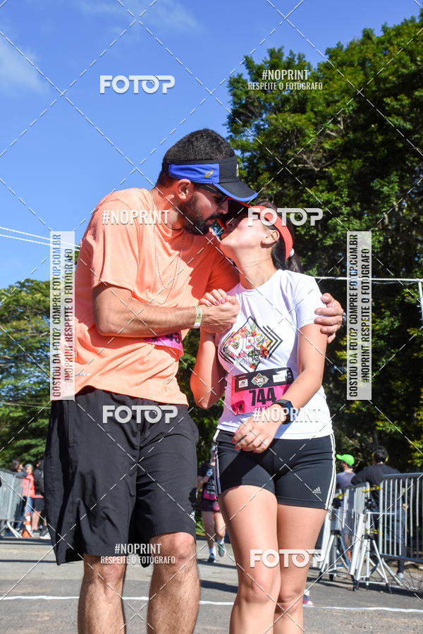 Buy your photos of the eventVibe Run on Fotop