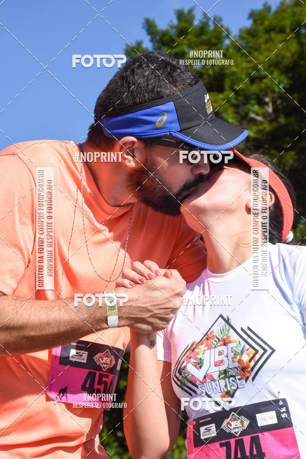 Buy your photos of the eventVibe Run on Fotop