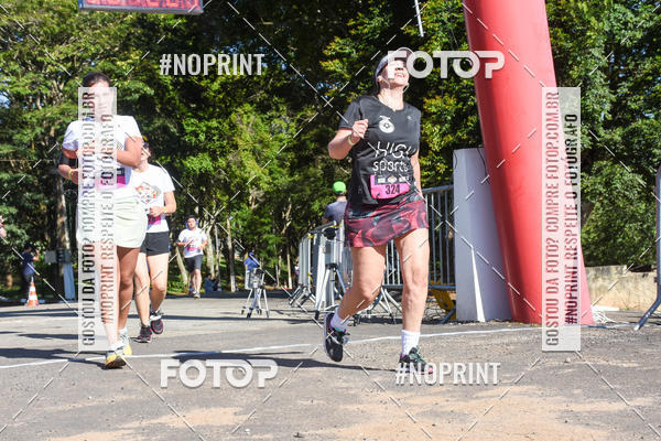 Buy your photos of the eventVibe Run on Fotop