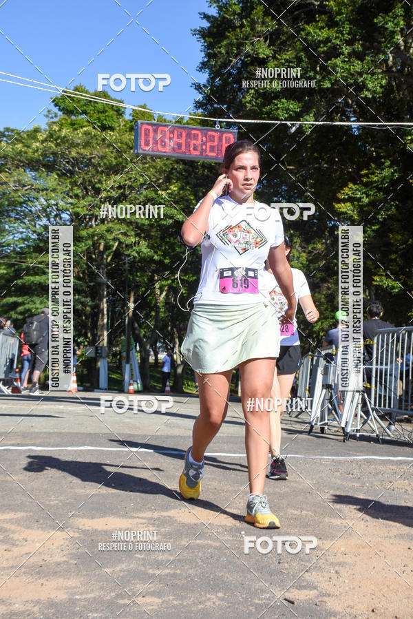 Buy your photos of the eventVibe Run on Fotop