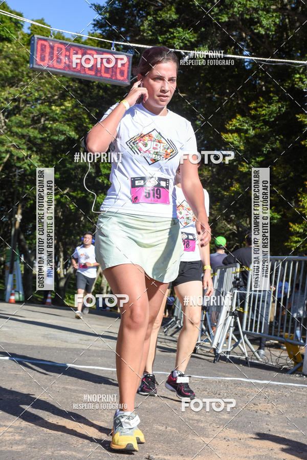 Buy your photos of the eventVibe Run on Fotop