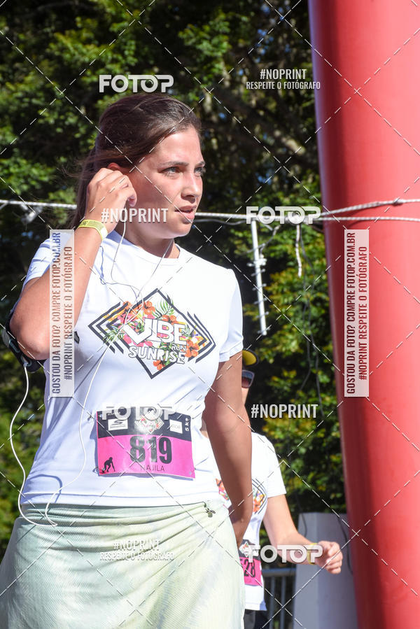 Buy your photos of the eventVibe Run on Fotop