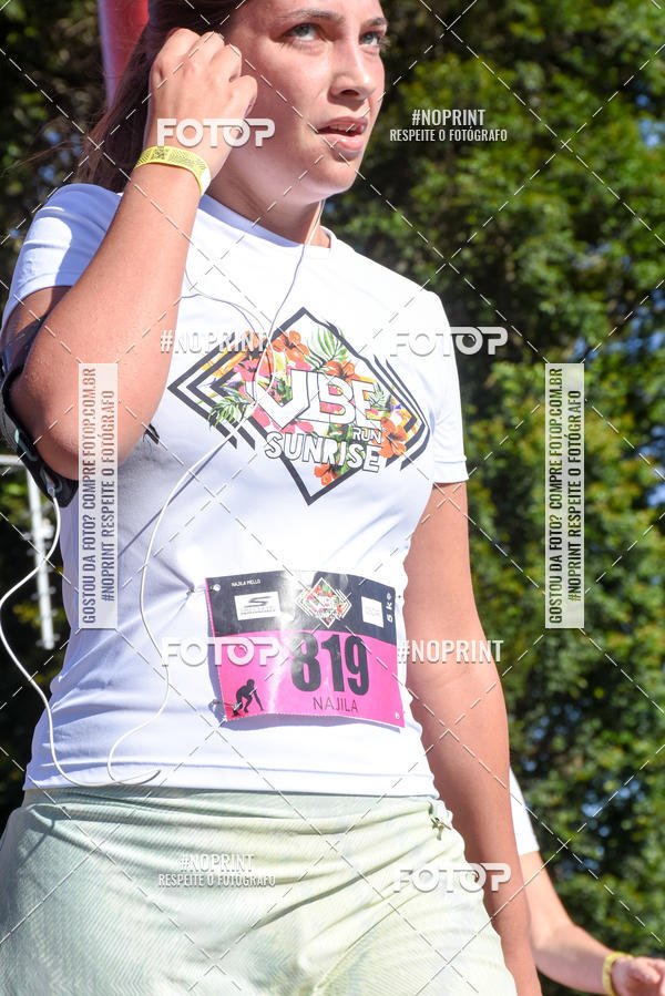 Buy your photos of the eventVibe Run on Fotop