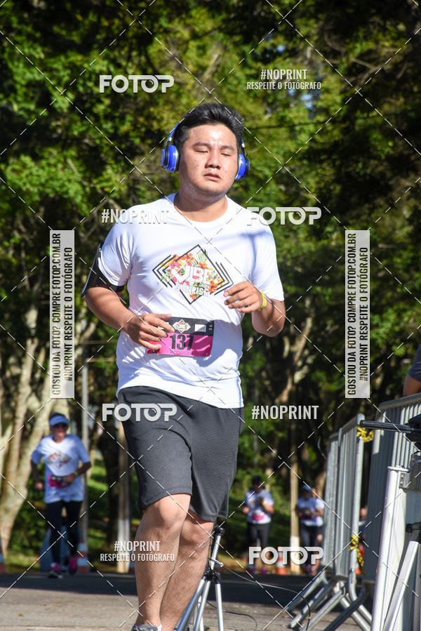 Buy your photos of the eventVibe Run on Fotop