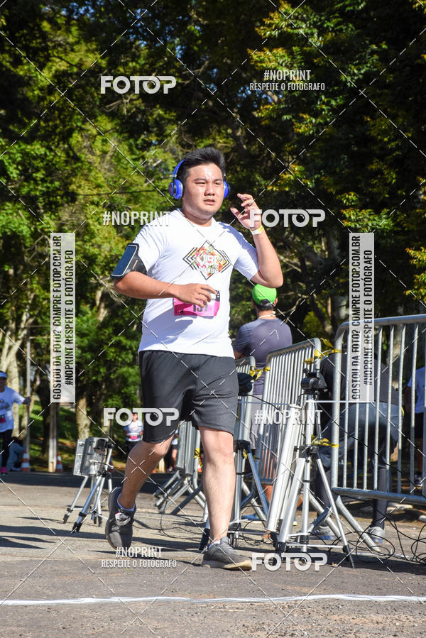 Buy your photos of the eventVibe Run on Fotop