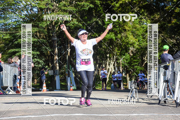 Buy your photos of the eventVibe Run on Fotop