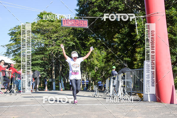 Buy your photos of the eventVibe Run on Fotop