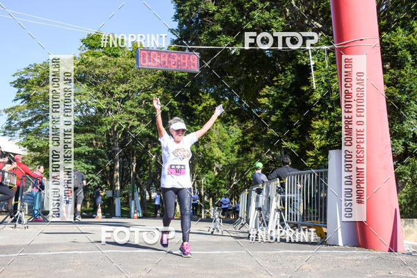 Buy your photos of the eventVibe Run on Fotop