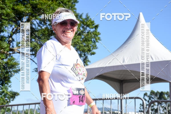 Buy your photos of the eventVibe Run on Fotop