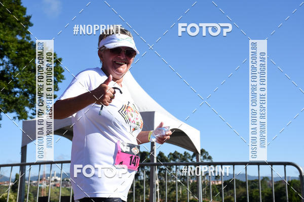 Buy your photos of the eventVibe Run on Fotop