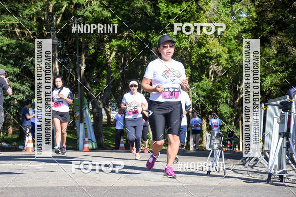 Buy your photos of the eventVibe Run on Fotop