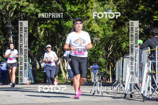 Buy your photos of the eventVibe Run on Fotop