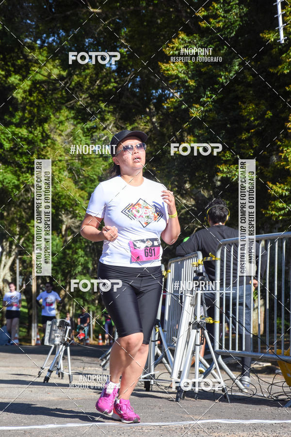 Buy your photos of the eventVibe Run on Fotop