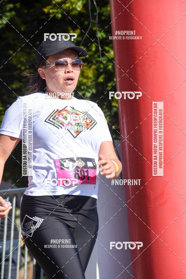 Buy your photos of the eventVibe Run on Fotop