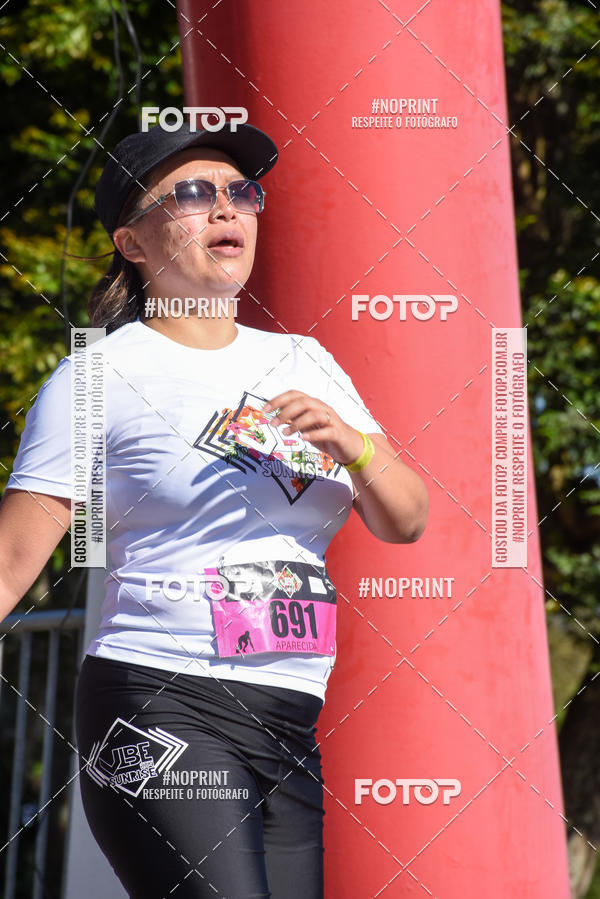 Buy your photos of the eventVibe Run on Fotop