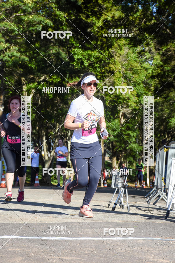 Buy your photos of the eventVibe Run on Fotop