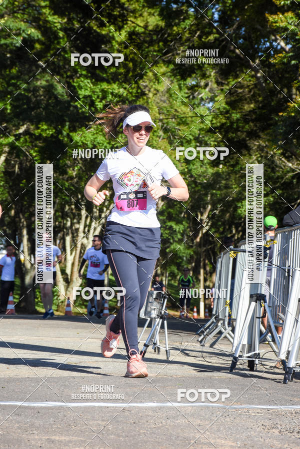 Buy your photos of the eventVibe Run on Fotop