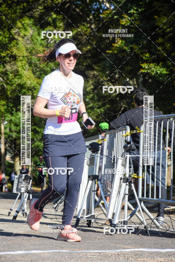 Buy your photos of the eventVibe Run on Fotop