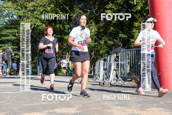 Buy your photos of the eventVibe Run on Fotop