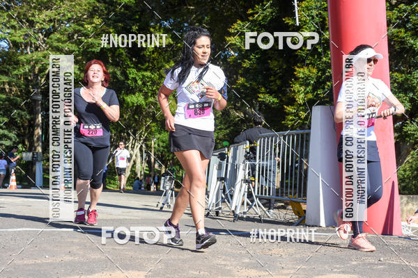 Buy your photos of the eventVibe Run on Fotop