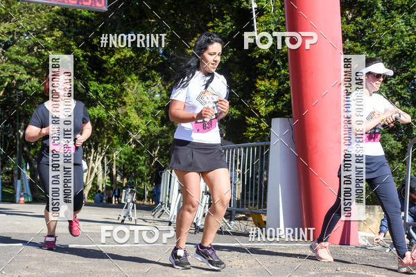 Buy your photos of the eventVibe Run on Fotop
