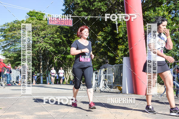 Buy your photos of the eventVibe Run on Fotop