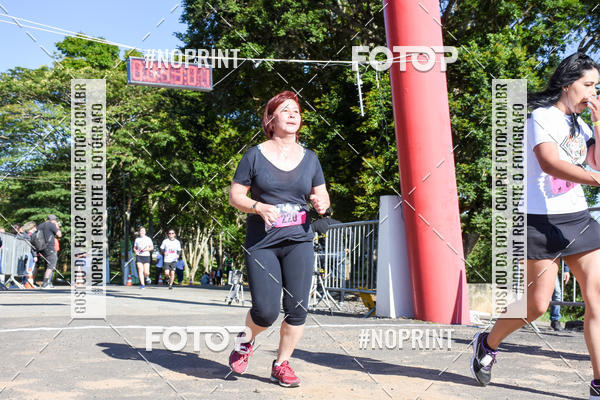 Buy your photos of the eventVibe Run on Fotop