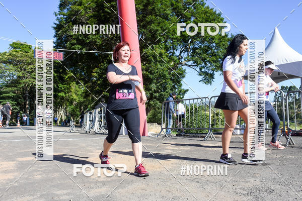 Buy your photos of the eventVibe Run on Fotop