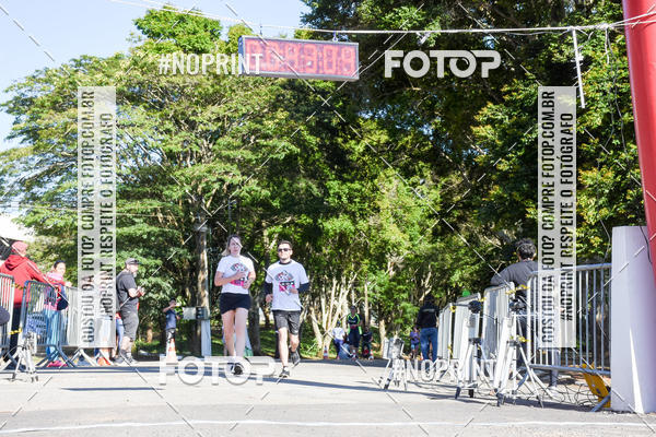 Buy your photos of the eventVibe Run on Fotop