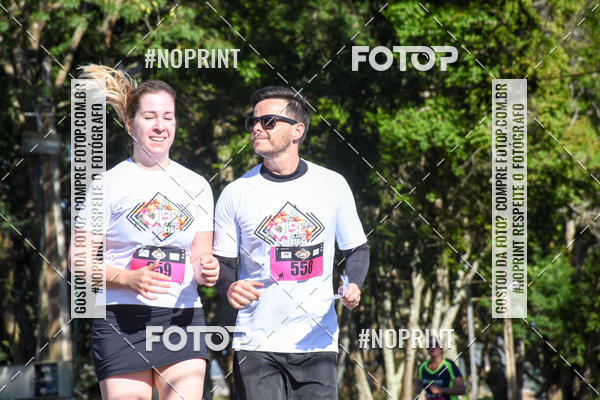 Buy your photos of the eventVibe Run on Fotop