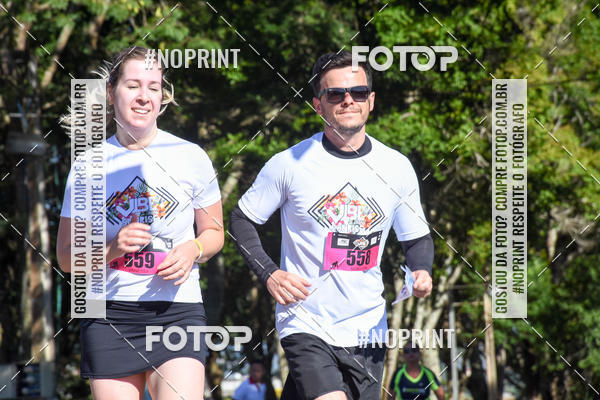 Buy your photos of the eventVibe Run on Fotop