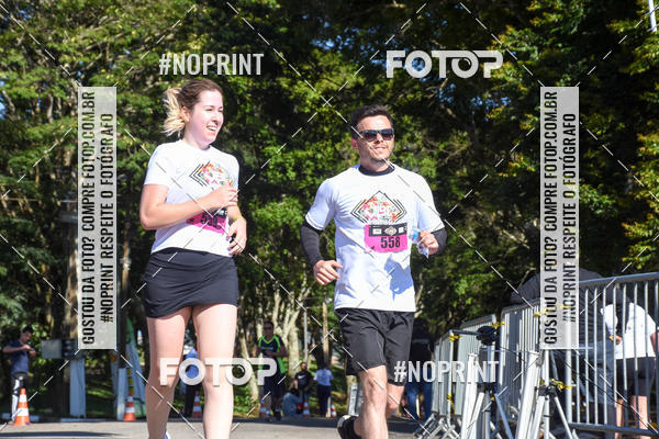 Buy your photos of the eventVibe Run on Fotop