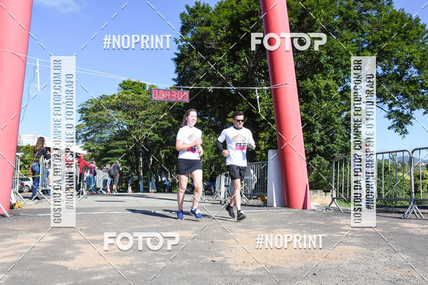 Buy your photos of the eventVibe Run on Fotop