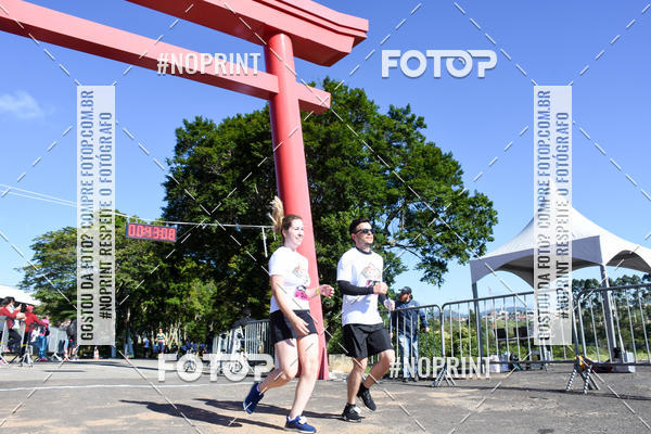 Buy your photos of the eventVibe Run on Fotop